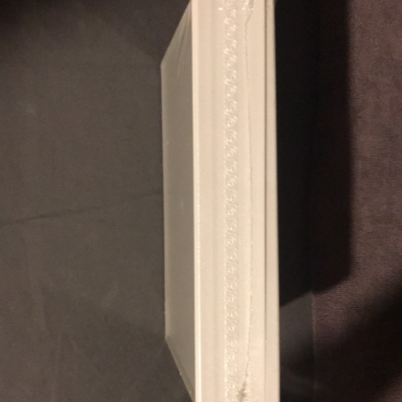 🪩New “MINISO” Jewelry Organizer - Picture 5 of 5